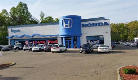 joyce honda|joyce honda used car inventory.